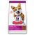 Hill's Science Plan Small & Mini Adult Alimento per Cani con Agnello e Riso 1.5kg