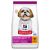  Hill's Science Plan Small & Mini Mature Adult 7+ Alimento per Cani con Pollo 1.5kg