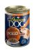 Special Dog All Breeds Adult Bocconi con Pollo 720GR