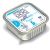 Special Dog Excellence Patè con Tonno - Puppy & Junior 150 g