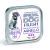SP. DOG FRESH agnello gr.150x24