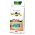 Morando Super Pet Food ADULT SENSITIVE Salmone 10 Kg