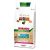 Morando Super Pet Food ADULT DAILY CARE Ricche in Suino e con Manzo 10 Kg