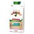 Morando Super Pet Food ADULT DAILY CARE Ricche in Suino e con Riso 10Kg
