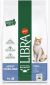 LIBRA GATTO ADULT STERILIZED CON TONNO 8KG