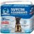 ELANCO TAPPETINI ASSORBENTI 60x60 30pz.