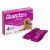 Duecto Antiparassitario Cani 1,5-4 Kg 4 Pipette