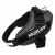JULIUS K9 Powerharness Adventure Spirit 58-76 CM