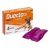 Duecto Antiparassitario Cani 4-10 Kg 4 Pipette