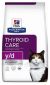 Hill's PRESCRIPTION DIET  y/d alimento per gatti 1.5 kg