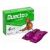 Duecto Antiparassitario Cani 20-40 Kg 4 Pipette