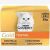 Purina Gourmet Gold Tortini Multipack 24 Scatolette x 85 Gr 