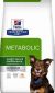 Hill's PRESCRIPTION DIET  Metabolic alimento per cani 10 KG