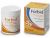 Candioli Forbid  - 50 g