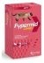 Fypermid combo 50 mg/60 mg Gatto