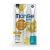 Monge Cane Gift Immunity Support 45gr Coniglio con Nucleotidi e Betaglucani