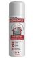 frontline combo homegard spray 250 ml