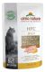 ALMO NATURE JELLY FILETTO DI POLLO E FORMAGGIO 55 GR HFC