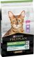 PRO PLAN GATTO Renal Sterilizzato Tacchino 10 kg 