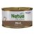 Natua gatto Pollo 150 gr.