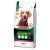 Morando Superfood Crocchette con Manzo, Suino e Orzo 12 kg
