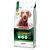 Morando Superfood Crocchette con Pollo e Ortaggi 12 kg