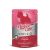 Migliorcane Unico ADULT MINI DELICATO PATÈ PROSCIUTTO 100 GR