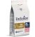 EX DIET URINARY PORK & SORGHUM AND RICE M/L CF. 2 KG