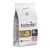 EX DIET URINARY PORK & SORGHUM AND RICE SMALL CF. 2 KG