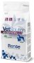 Monge Dog VetSolution Gastrointestinal Adult 12 kg