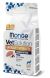 Monge VetSolution Canine Urinary Struvite 12 KG
