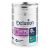 EX DIET HYP VENISON/P CF. 400GR