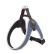 ZOE PETTORINA COMFORT MIS.2 BLU