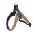 ZOE PETTORINA COMFORT MIS.3 SANDALO