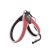 ZOE PETTORINA EASY MIS.1 CORALLO