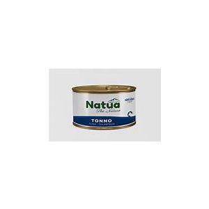 NATUA CAT TONNETTO 24X85