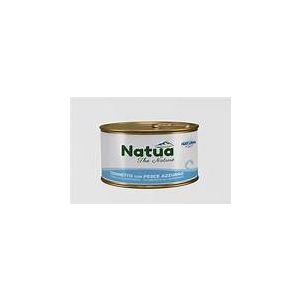 NATUA CAT TONN ALICETTE 24X85