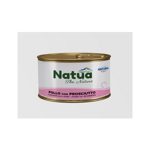 NATUA CAT TONN PROSCIUT 24X85