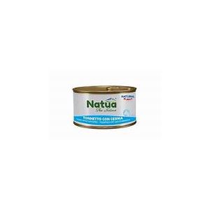 NATUA CAT TONN CERNIA 24X85