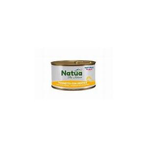NATUA CAT TONN DENTICE 24X85