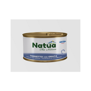 NATUA CAT TONN ORATA 24X85