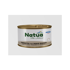 NATUA CAT TONN PESC BIAN 24X85