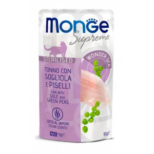 MONGE BU SUPR.STER tonn/sogl/pis gr.80x24