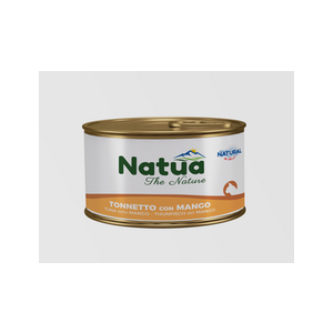NATUA CAT TONN MANGO 24X85