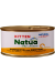 Natua Gatto Tonnetto con Dentice Kitten 85 gr.