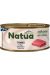 Natua Vellutate Tonno - Complementare 85gr