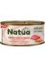 Natua Vellutate Tonno con Gamberi - Complementare 85gr