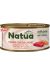 Natua Vellutate Tonno con Salmone - Complementare 85gr