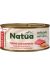 Natua Vellutate Tonno con Gamberi - Complete 85gr