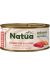 Natua Vellutate Tonno con Salmone - Complete 85gr